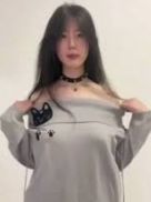 旗舰管理工具
